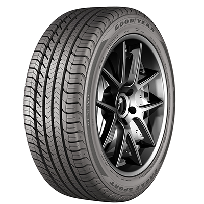 Neumatico Pirelli 265/35Zr19 94Y P-Zero N2 - Image 3