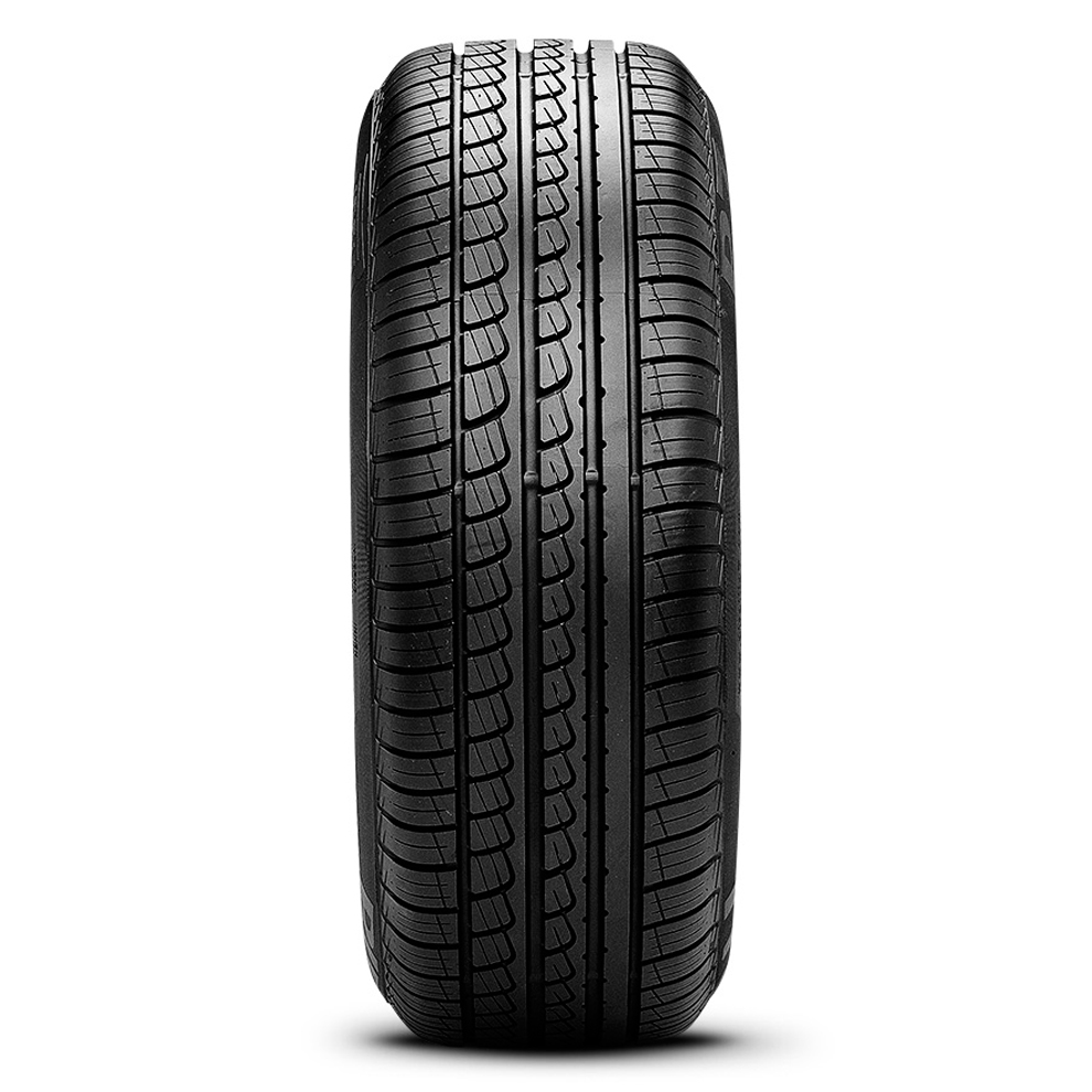Neumatico Pirelli 265/35Zr19 94Y P-Zero N2 - Image 2