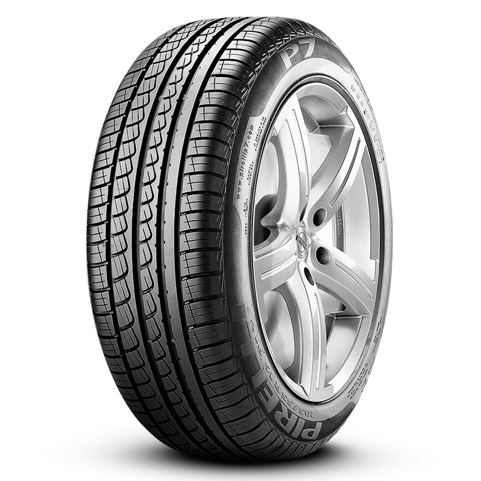 Neumatico Pirelli 265/35Zr19 94Y P-Zero N2